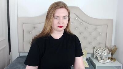 laraflirt public webcam profile photo 3