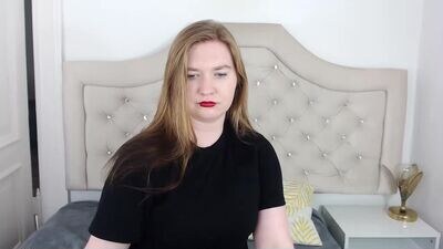 laraflirt public webcam profile photo 4
