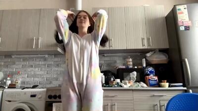 larainerothmiller public webcam profile photo 2