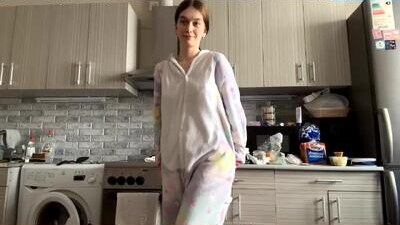 larainerothmiller public webcam profile photo 5