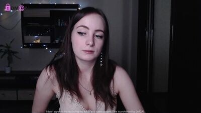 Laralianna