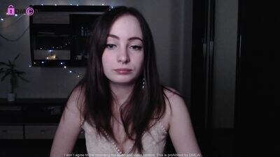 laralianna public webcam profile photo 2