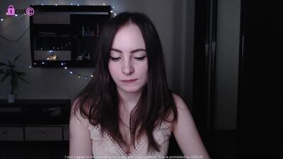 laralianna public webcam profile photo 3