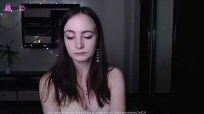 laralianna public webcam profile photo 6