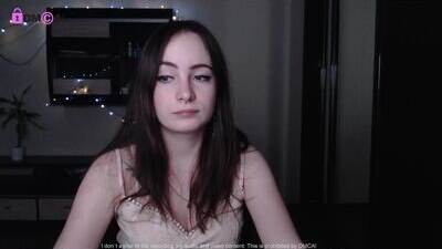 laralianna public webcam profile photo 7