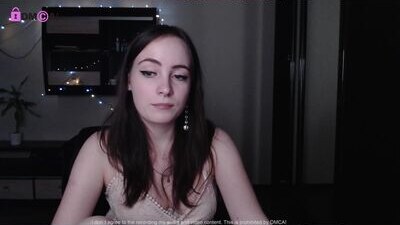 laralianna public webcam profile photo 9