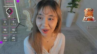 laramiaa public webcam profile photo 4
