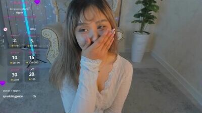 laramiaa public webcam profile photo 6