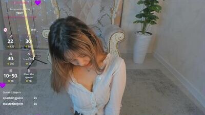 laramiaa public webcam profile photo 7