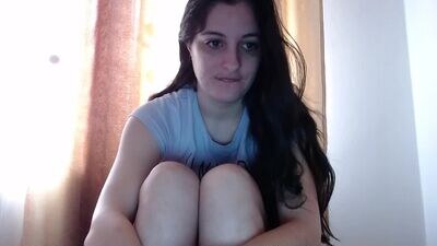 laraswift0