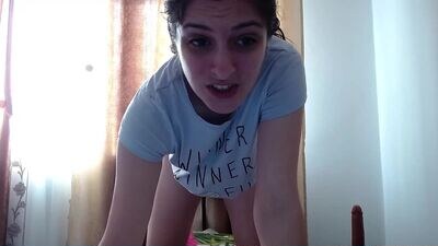 laraswift0 public webcam profile photo 4