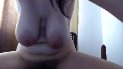 laraswift0 public webcam profile photo 5