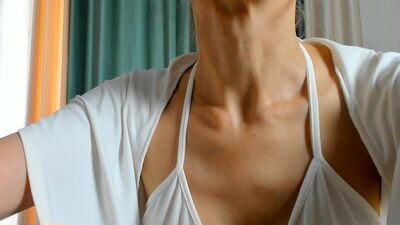 laravongrey