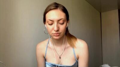lareebuggie public webcam profile photo 2