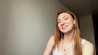 lareebuggie public webcam profile photo 5