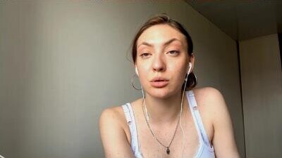 lareebuggie public webcam profile photo 7