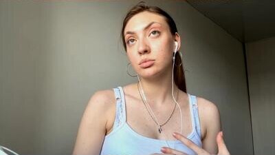lareebuggie public webcam profile photo 8
