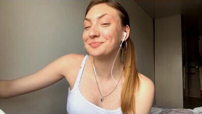lareebuggie public webcam profile photo 9