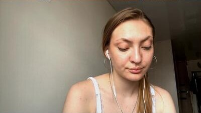 lareebuggie public webcam profile photo 10