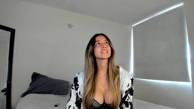 laren_fox_