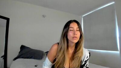 laren_fox_ public webcam profile photo 2