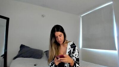 laren_fox_ public webcam profile photo 4