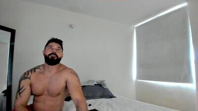 laren_fox_ public webcam profile photo 6