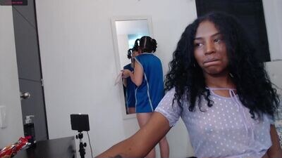 large_black_cock