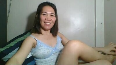 laricemsbest public webcam profile photo 4