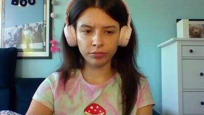 laricenature public webcam profile photo 2