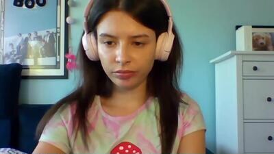 laricenature public webcam profile photo 3