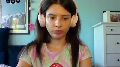 laricenature public webcam profile photo 4