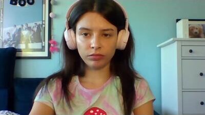 laricenature public webcam profile photo 5