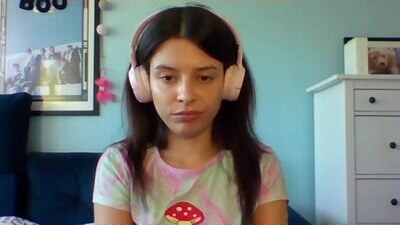laricenature public webcam profile photo 6