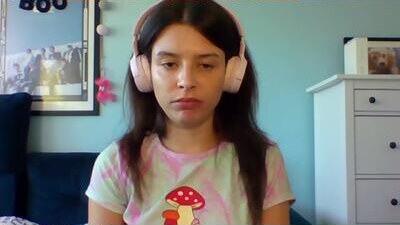 laricenature public webcam profile photo 7