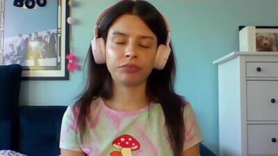 laricenature public webcam profile photo 8