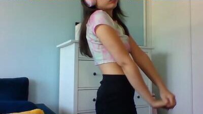 laricenature public webcam profile photo 9