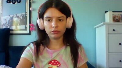 laricenature public webcam profile photo 10