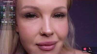 larine_morgan public webcam profile photo 10