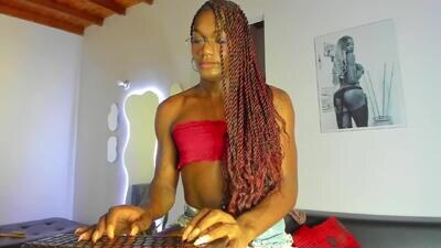 larisa_shai