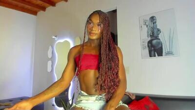 larisa_shai public webcam profile photo 2
