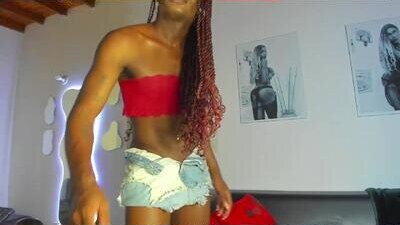 larisa_shai public webcam profile photo 8
