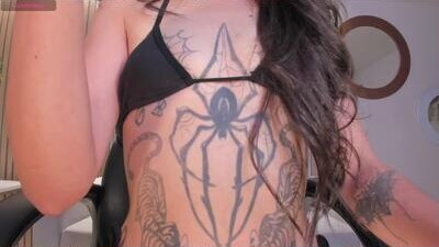 larisasmirnov public webcam profile photo 6