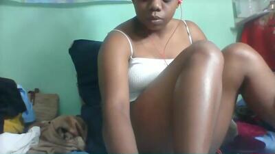 larissa645771