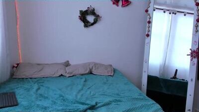 larissa_baker public webcam profile photo 8