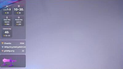 larossx public webcam profile photo 10