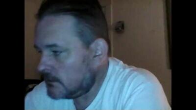 larry5o public webcam profile photo 2