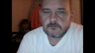 larry5o public webcam profile photo 4