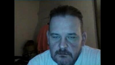 larry5o public webcam profile photo 6