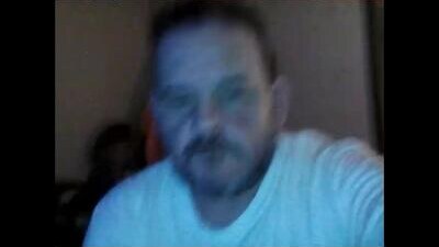 larry5o public webcam profile photo 7